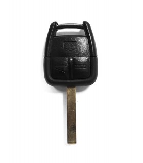 Opel Vectra C Signum 2002 - 2006