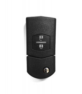 Kluczyk Mazda 2,3,5,6