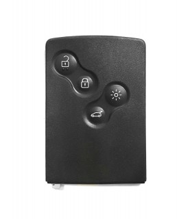 Reanult Megane 3 Laguna 3 Megane 3 Scenic 3, Coleos 3, Capur, Clio 4