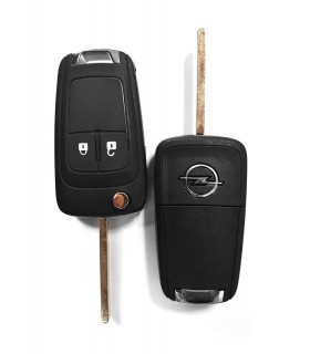 Opel Chevrolet Opel  Corsa E Insignia Mokka Zafira C