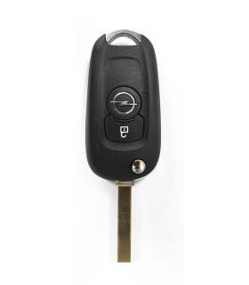 Opel Astra K sprawdz rocznik