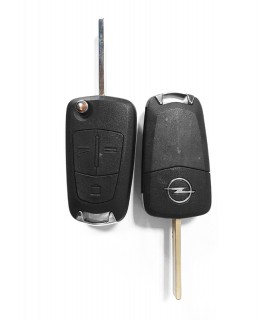 Opel Vectra 2002 - 2008 , Opel Astra H, Zafra B, Corsa D (sprawdz roczniki)